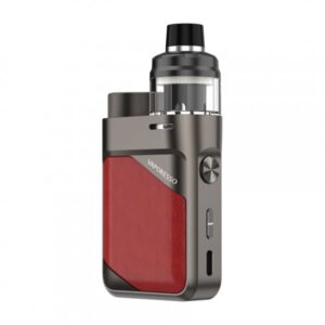 Vaporesso SWAG PX80 Pod Kit 4ml