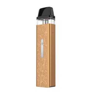 Vaporesso XROS Mini Kit 2ml