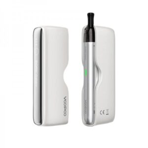 Voopoo Doric Galaxy Pod Kit 2ml