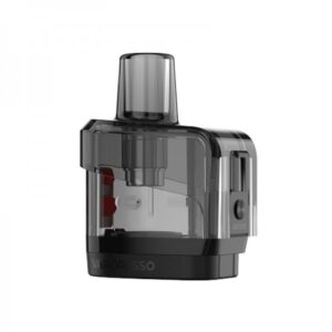 Vaporesso Gen Air 40 Kit 4.5ml