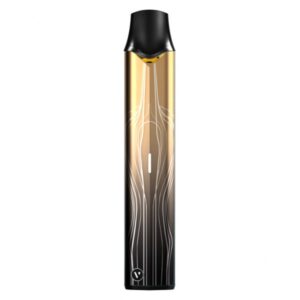 Vuse Epod McLaren LEP 2ml