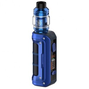 Geekvape Max 100 Kit 2ml (Aegis Max 2)