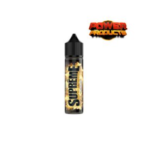 Eliquid France Supreme Flavour Shot 10/60ml