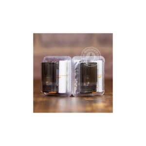 Vilter Pod Ανταλλακτικό 2ml, Ωμική Αντιστ. 0.8ohm
