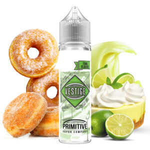 OPMH Flavor Primitive Vestige 60