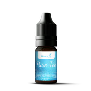 Omerta Pure Ice