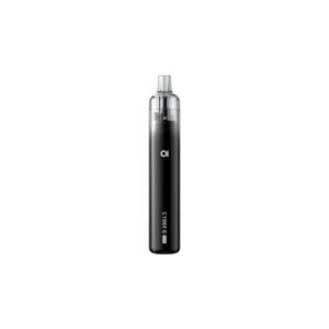 Aspire Cyber G Slim Pod Kit Blue
