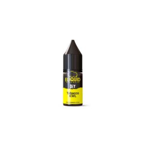 Eliquid France KWL Flavour 10ml