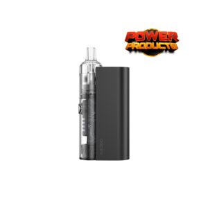 Aspire Cyber GT Pod Kit Pink