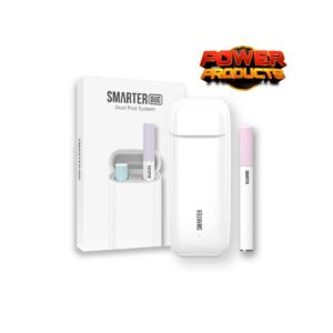 Smarter Duo Starter Kit