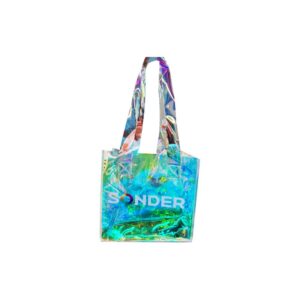 Geekvape Laser Bag
