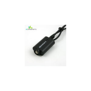 Φορτιστής eGo USB e-smokers