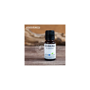 Atmos Lab Άρωμα HABANA 10ml