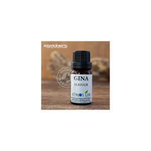 Atmos Lab Άρωμα GINA 10ml