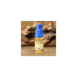 Atmos Lab - Bebeca Balanced 10ml, Νικοτίνη 18 mg