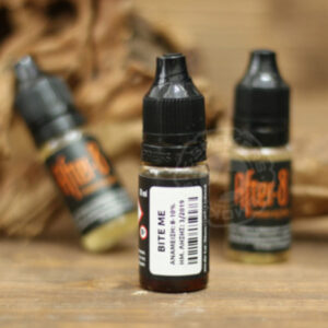 After-8 Άρωμα Bite Me 10ml