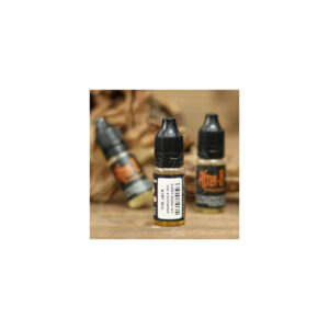 After-8 Άρωμα The Jack 10ml