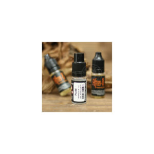 After-8 Άρωμα PURE 10ml