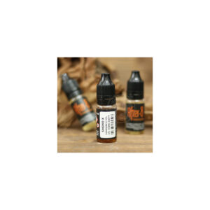 After-8 Άρωμα SmokeX 10ml