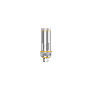 Aspire Cleito Coil Heads, Ωμική Αντιστ. 0.4ohm