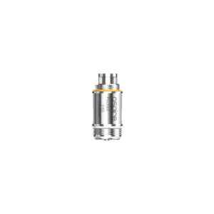 Aspire - PockeX AIO Coil, Ωμική Αντιστ. 0.6ohm