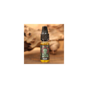 FULL MOON - YELLOW 10ml
