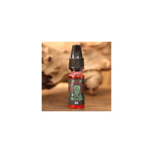 FULL MOON - RED 10ml