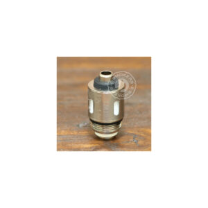 Αντίσταση Justfog P16, Ωμική Αντιστ. 1.2ohm