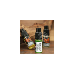 After-8 Άρωμα Green Ice 10ml