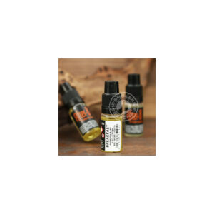 After-8 Άρωμα Breakfast 10ml
