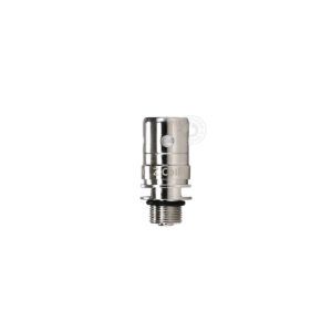 Innokin Zenith Coils, Ωμική Αντιστ. 0.6ohm
