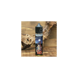 Asylum Flavor Shot – Two Taste (20ml for 60ml)
