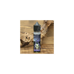 Asylum Flavor Shot – Joggler (20ml for 60ml)