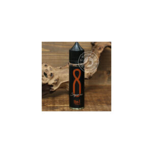 After-8 Flavor Shots - Sugar Me