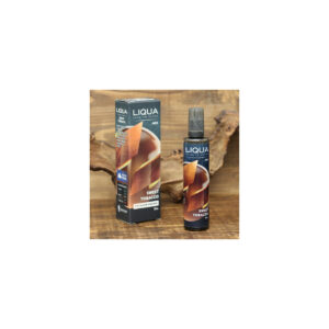Liqua Mix & Go Sweet Tobacco (12ml for 60ml)