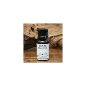 Atmos Lab Άρωμα Texas 10ml