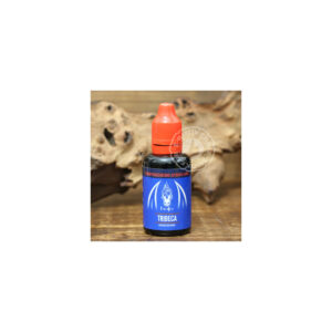 Αρώματα Halo - TRIBECA 30ml