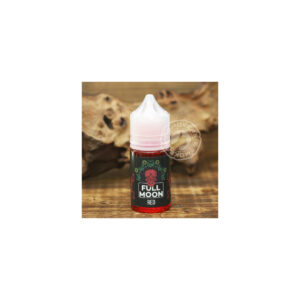FULL MOON - RED 30ML