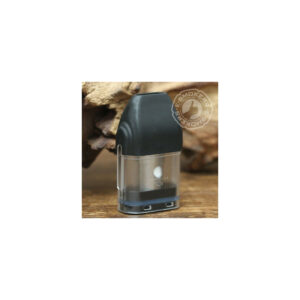 Caliburn Pod Cartridge, Ωμική Αντιστ. 1.4ohm