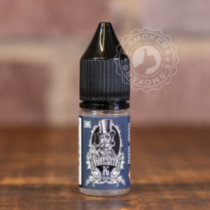 Steampunk Booster PG (20mg)