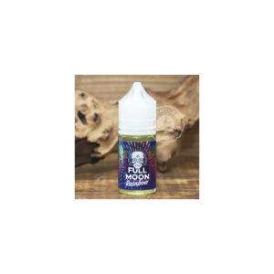 FULL MOON – RAINBOW 30ml