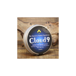 Cloud 9 Cotton