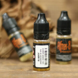 After-8 Άρωμα R-Why 10ml