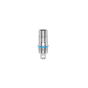 Nautilus Coils, Ωμική Αντιστ. 0.7ohm MESH