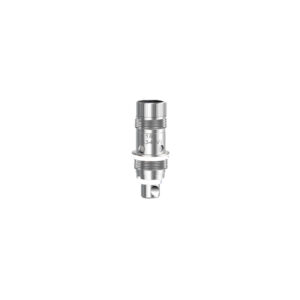 Nautilus Coils, Ωμική Αντιστ. 1.6ohm