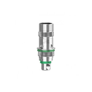 Nautilus Coils, Ωμική Αντιστ. 1.8ohm NS