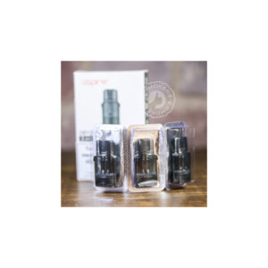 OBY Pod Cartridge