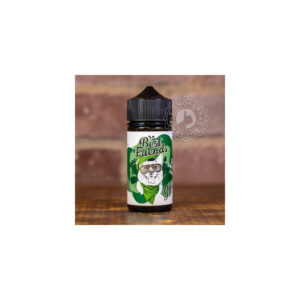Best Friends Flavor Shots 100ml – Jeff