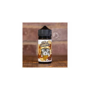 Best Friends Flavor Shots 100ml – Lans