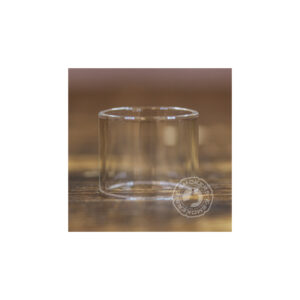 Nautilus 3 Pyrex Glass